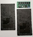 FS scoreboards series upgrade kit
